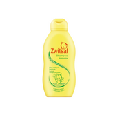 Zwitsal Shampoo 200 mL