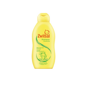 Zwitsal Shampoo 400 mL