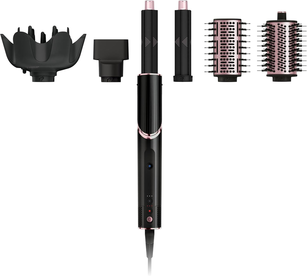 Shark FlexStyle Air Drying & Styling System