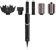 Shark FlexStyle Air Drying & Styling System