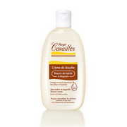 Rogé Cavaillès Shea Butter & Magnolia Shower Cream
