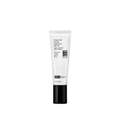 Sheer Tint Broad Spectrum SPF 45