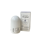 Shield Dryplus Anti Perspirant Roll On Strong
