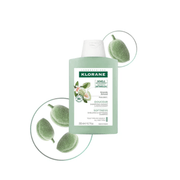 Klorane Shielding And Softening Shampoo With Almond 200ml