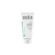 Soskin Shine Control Purifying Moisturiser 60ml