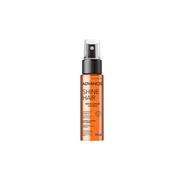 Advancis Shine Hair Serum 75ml