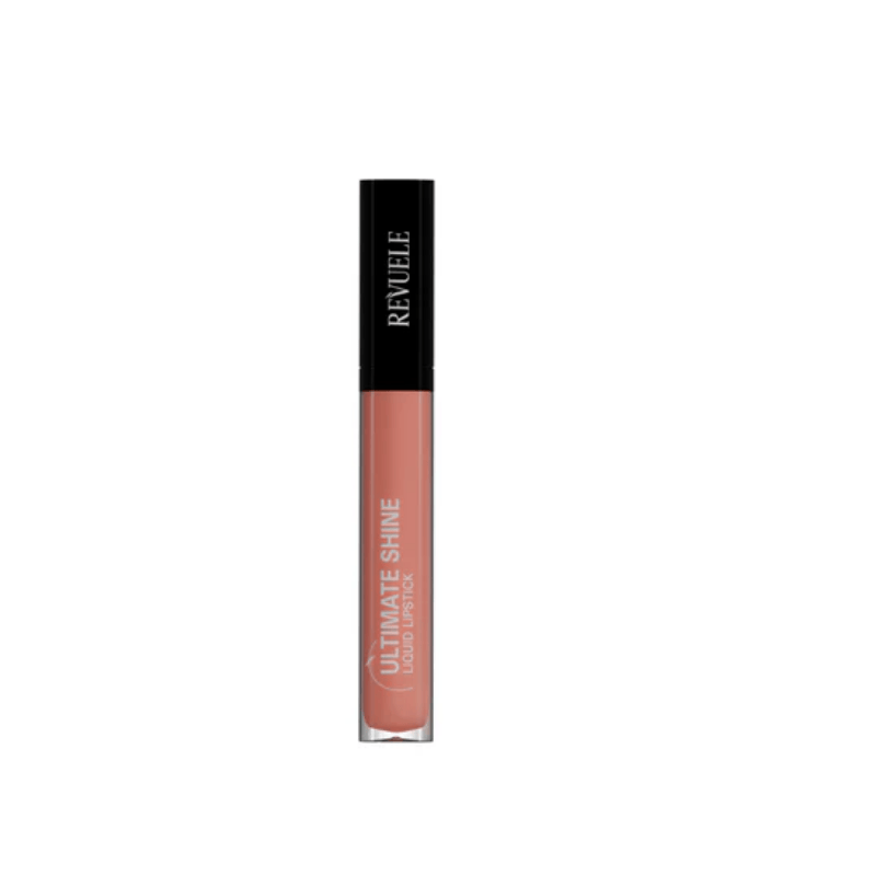 Shine Lipstick