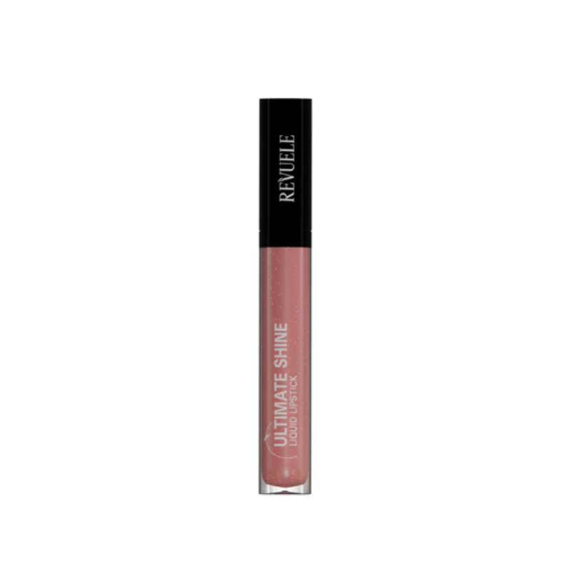 Shine Lipstick