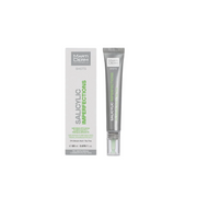 Shot Salicylic Imperfections, 20ml