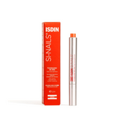 ISDIN Si-Nails Nail Strengthener Treatment