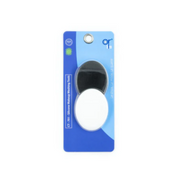 Silicone Makeup Washing Pad