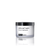PCA Skin SilkCoat Balm