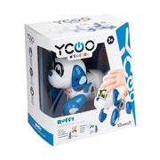 Silverlit YCOO Ruffy by Silverlit