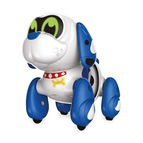 Silverlit YCOO Ruffy by Silverlit