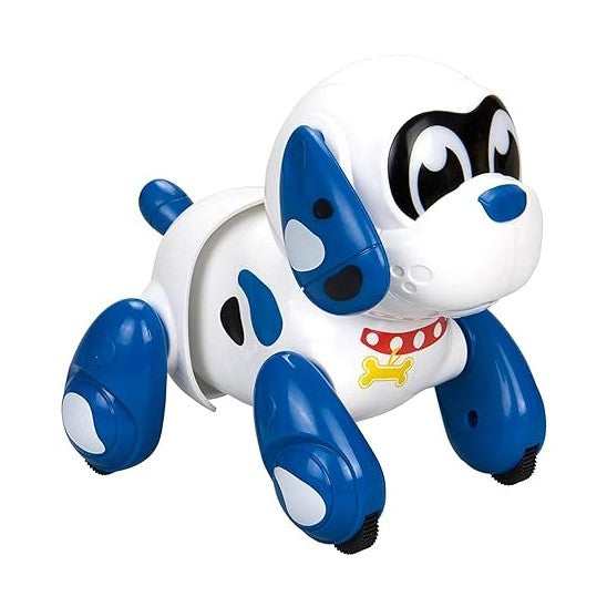 Silverlit YCOO Ruffy by Silverlit