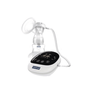 Single Electric Breast Pump Touch