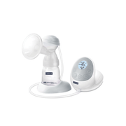 Single Electric Breast Pump