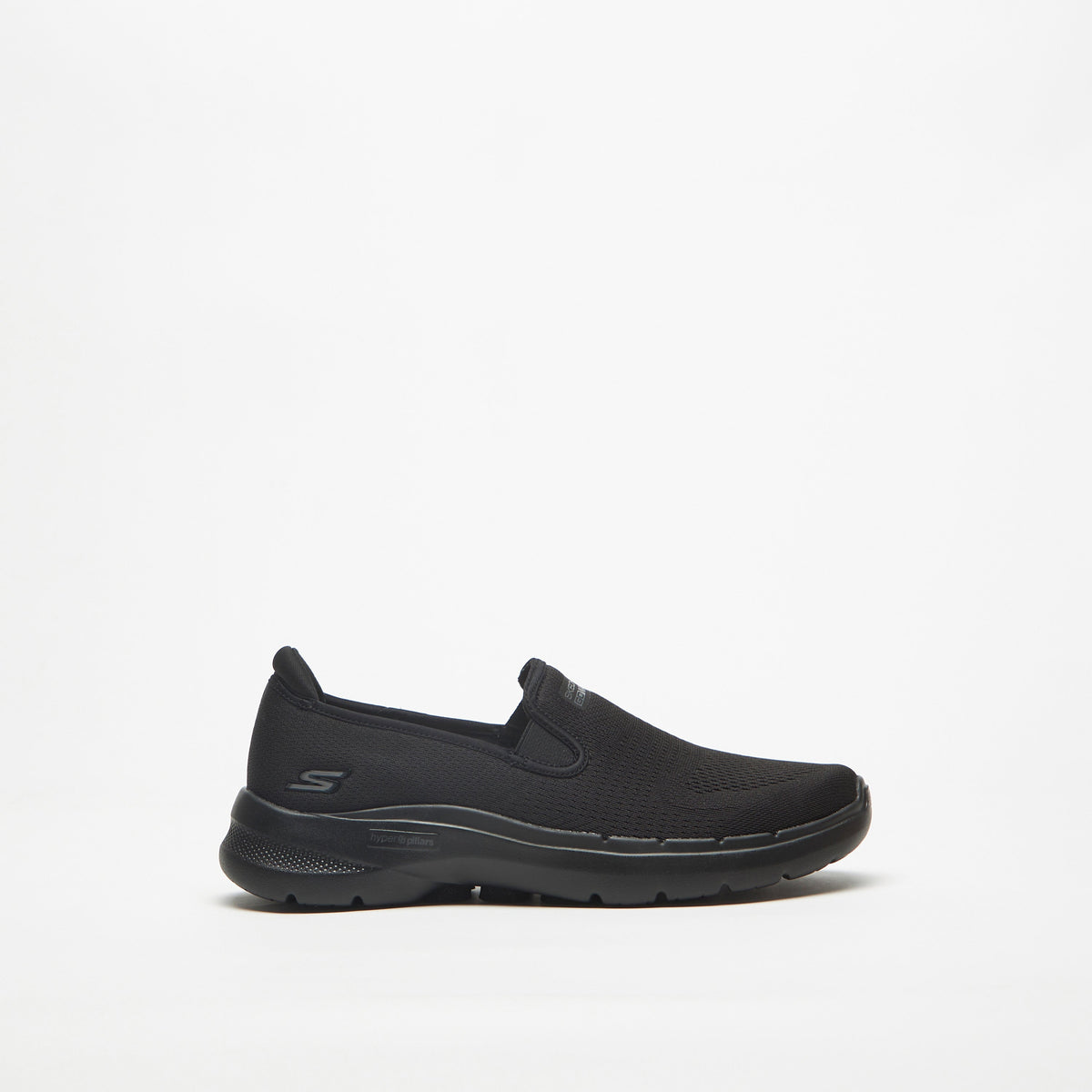Skechers GoWalk 6, 42