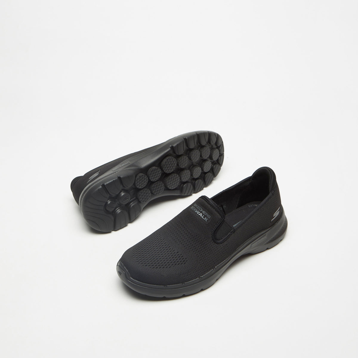 Skechers GoWalk 6, 42