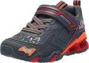 Skechers Hydro Lights Shoes 29
