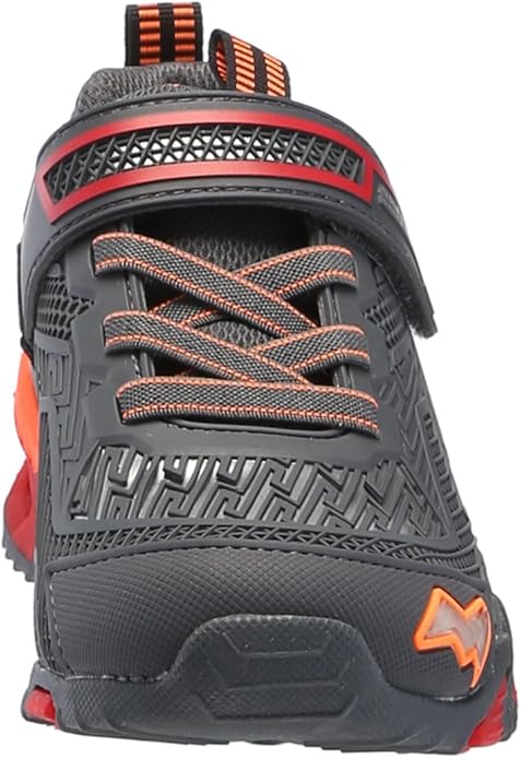 Skechers Hydro Lights Shoes 29