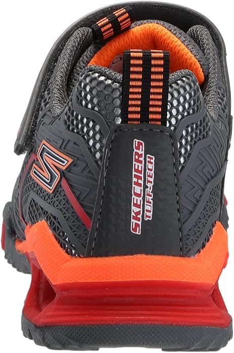 Skechers Hydro Lights Shoes 29