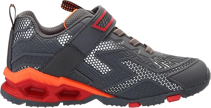 Skechers Hydro Lights Shoes 29