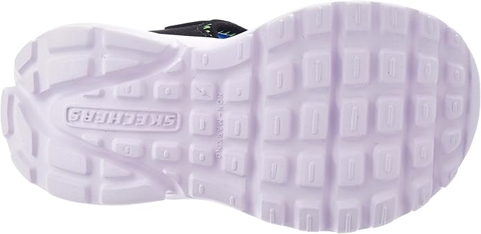 Skechers Razor Splash Sandals, 22