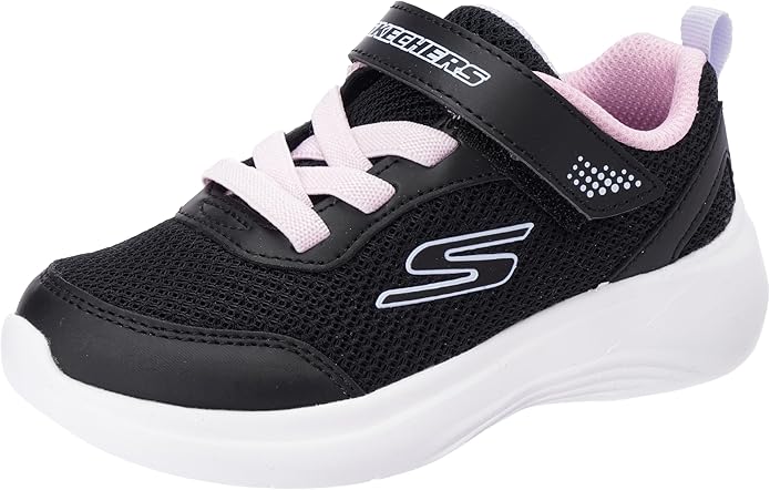 Skechers Selectors Shoes