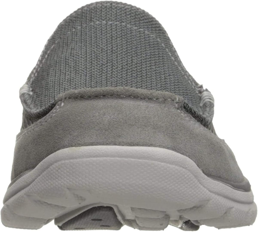 Skechers Relaxed Fit: Superior - Milford Loafer, 41