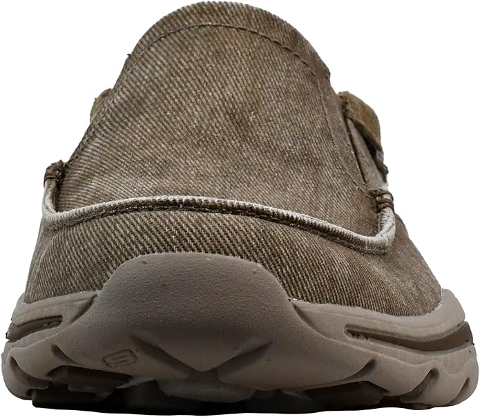 Skechers Creston Backlot Clog, 47.5