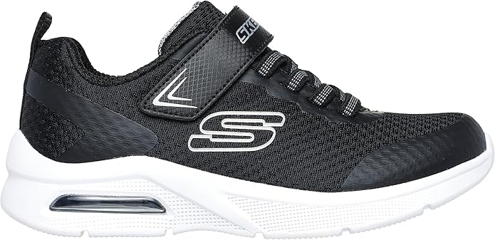 Skechers Micro, 37
