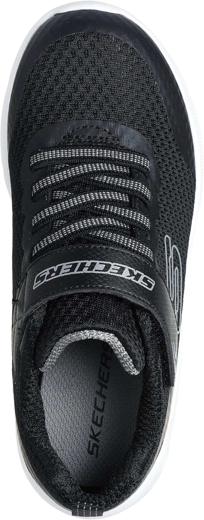Skechers Micro, 37
