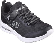 Skechers Micro, 37