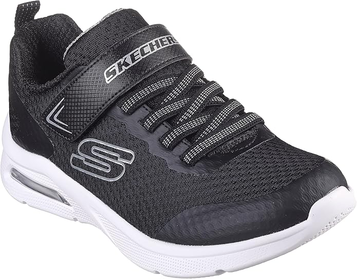 Skechers Micro, 37