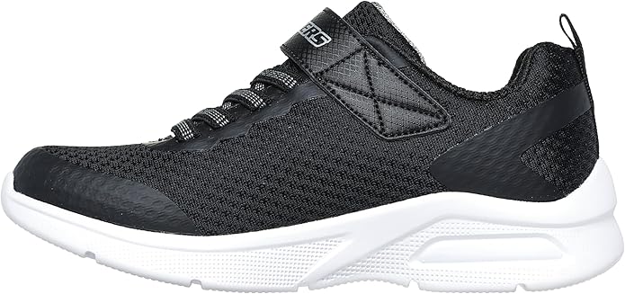 Skechers Micro, 37