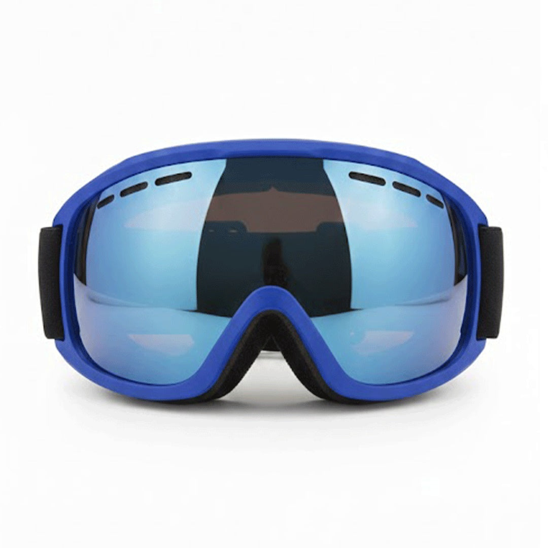 Adults Premium Quality Ski Masks Medium Size