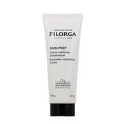 Skin-Prep Crème Exfoliante Enzymatique