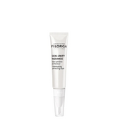 Skin-Unify Radiance