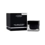 Filorga Skin Absolute Night Cream 50ml