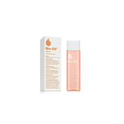 Bio-Oil Skincare Oil 125ml