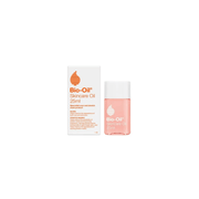 Bio-Oil Skincare Oil 25ml