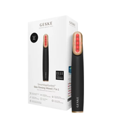 SmartAppGuided Skin Firming Wand 7-in-1