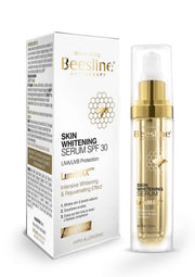 Skin Whitening Serum