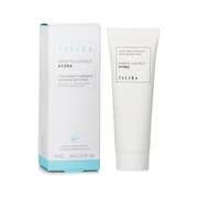 Talika Skintelligence Hydra Light Cream 50ml