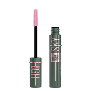 Maybelline Sky High Mascara Green Altitude