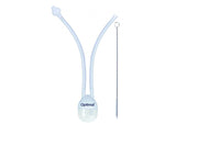Optimal Silicone Nose Cleaner