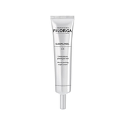 Sleep & Peel 4.5 Micro-Peeling Night Cream