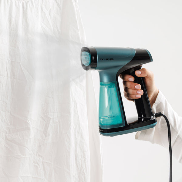 Sliding Care Ironing Machine Suction And Steam 180 ml