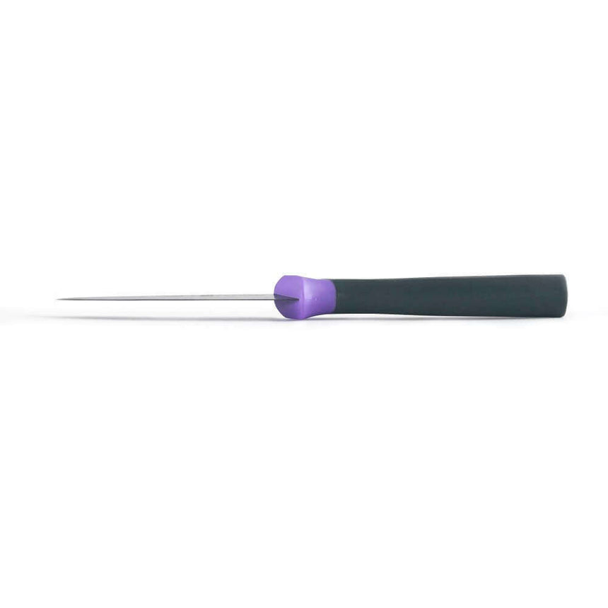 Smart Design 4″ Paring Knife Kitchen Knives Smart Design 4″ Paring Knife Smart Design 4″ Paring Knife Dorsch